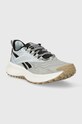 Reebok buty do biegania Floatride Energy 5 Adventure 100033641 szary AW23