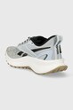 Взуття Бігові кросівки Reebok Floatride Energy 5 Adventure 100033641 сірий