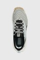 Бігові кросівки Reebok Floatride Energy 5 Adventure сірий 100033641