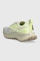 Obuwie Reebok buty do biegania Floatride Energy 5 Adventure 100025746 szary