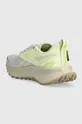 Παπούτσια για τρέξιμο Reebok Floatride Energy 5 Adventure Πάνω μέρος: Συνθετικό ύφασμα, Υφαντικό υλικό Εσωτερικό: Υφαντικό υλικό Σόλα: Συνθετικό ύφασμα