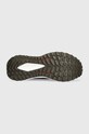 Bežecké topánky Reebok Floatride Energy 5 Adventure 100025745 burgundské