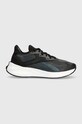 Reebok pantofi de alergat Floatride Energy Symmetros 2.5 textil negru 100033390