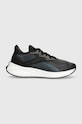 Бігові кросівки Reebok Floatride Energy Symmetros 2.5 синтетичний чорний 100033390