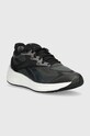 Reebok pantofi de alergat Floatride Energy Symmetros 2.5 100033390 negru AW23