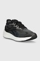 Бігові кросівки Reebok Floatride Energy Symmetros 2.5 100033390 чорний AW23