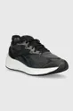 Παπούτσια για τρέξιμο Reebok Floatride Energy Symmetros 2.5 μαύρο