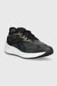 Reebok buty do biegania Floatride Energy Symmetros 2.5 czarny