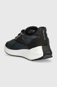 Încălțăminte Reebok pantofi de alergat Floatride Energy Symmetros 2.5 100033390 negru