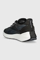 Взуття Бігові кросівки Reebok Floatride Energy Symmetros 2.5 100033390 чорний
