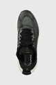 Reebok pantofi de alergat Floatride Energy Symmetros 2.5 negru 100033390