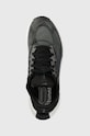 Бігові кросівки Reebok Floatride Energy Symmetros 2.5 чорний 100033390