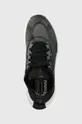 czarny Reebok buty do biegania Floatride Energy Symmetros 2.5