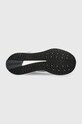 Reebok pantofi de alergat Floatride Energy Symmetros 2.5 100033390 negru
