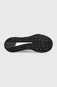 Бігові кросівки Reebok Floatride Energy Symmetros 2.5 100033390 чорний