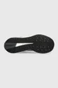 Tekaški čevlji Reebok Floatride Energy Symmetros 2.5 Ženski