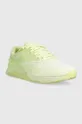 Αθλητικά παπούτσια Reebok Nano X3 πράσινο