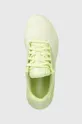 zelená Tréningové topánky Reebok Nano X3