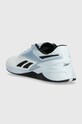 Obuv Tréningové topánky Reebok Nano X3 100069906 modrá