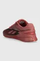 Αθλητικά παπούτσια Reebok Nano X3 Πάνω μέρος: Συνθετικό ύφασμα, Υφαντικό υλικό Εσωτερικό: Υφαντικό υλικό Σόλα: Συνθετικό ύφασμα