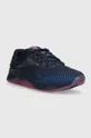 Αθλητικά παπούτσια Reebok Nano X3 σκούρο μπλε