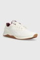 Reebok buty treningowe Nano X3 Varsity beżowy