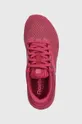 ροζ Αθλητικά παπούτσια Reebok Nano X3