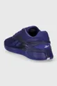 Αθλητικά παπούτσια Reebok Nano x3 Πάνω μέρος: Συνθετικό ύφασμα, Υφαντικό υλικό Εσωτερικό: Υφαντικό υλικό Σόλα: Συνθετικό ύφασμα