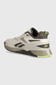 Obuv Tréningové topánky Reebok Nano X3 Adventure 100069914 béžová