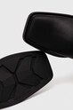 Vagabond Shoemakers ghete de piele negru 5452.209.21