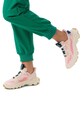 Sorel sneakersy KINETIC BREAKTHRU DAY LACE 1986301688