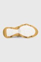 Sorel sneakersy KINETIC IMPACT II LACE 2030311125 beżowy