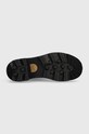 Sorel sztyblety skórzane JOAN NOW CHELSEA 2048451242 brązowy