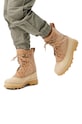 Snehule Sorel CARIBOU ROYAL WP 2048771262