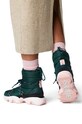 Μπότες χιονιού Sorel KINETIC IMPACT NXT BOOT WP 2058661301