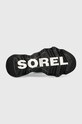 Зимние сапоги Sorel KINETIC IMPACT PUFFY ZIP WP 2058681191 бежевый
