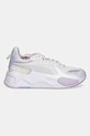 Αθλητικά Puma RS-X Soft 393772 λευκό SS25
