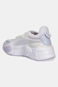 Παπούτσια Αθλητικά Puma RS-X Soft 393772 λευκό