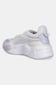 Obuwie Puma sneakersy RS-X Soft 393772 biały