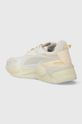 Взуття Кросівки Puma RS-X Soft 393772 бежевий
