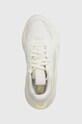 Кросівки Puma RS-X Soft бежевий 393772