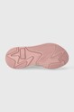 Кроссовки Puma RS-X Soft 393772 розовый