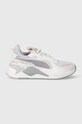 Tenisice Puma RS-X Soft 393772 siva SS25