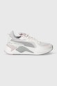 Puma sneakers RS-X Soft 393772 gri SS25