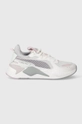 Puma sneakersy  RS-X Soft szary