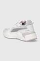 Obuća Tenisice Puma RS-X Soft 393772 siva