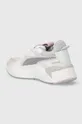 Sneakers boty Puma RS-X Soft Svršek: Textilní materiál Vnitřek: Textilní materiál Podrážka: Umělá hmota