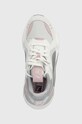 Tenisice Puma RS-X Soft siva 393772