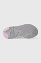 Tenisice Puma RS-X Soft 393772 siva