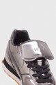 Puma sneakers in pelle FENTY X PUMA Avanti nero 398671